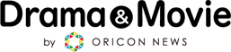 ORICON Drama＆Movie（by オリコンパチンコ メダル）