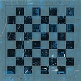 Chessboard / 日常