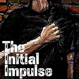 The Initial Impulse